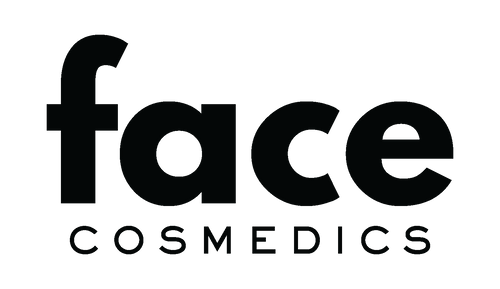 Face.cosmedics