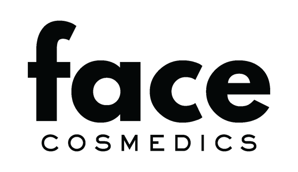 Face.cosmedics